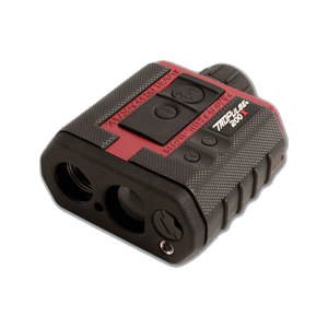 TRUPULSE 200X