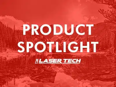 TruPulse Laser Rangefinders Models
