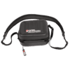 LTI-S-Case