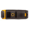 TP-360-Bottom-Blocks
