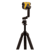 TP-360-left-side-lens-tripod
