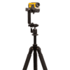 TP-360-left-side-scope-tripod