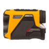 TP-360-left-side-straight-blocks
