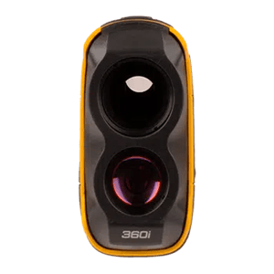 TP-360-lense-blocks