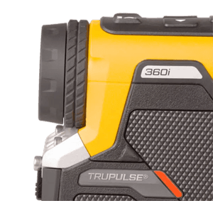 TP-360-right-side-closer-eye-closed