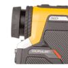 TP-360-right-side-closer-eye-open