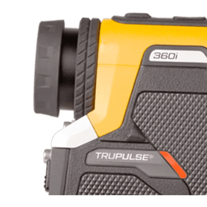TP-360-right-side-closer-eye-open