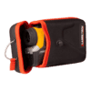 TP-360-right-side-in-case