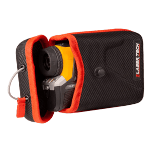 TP-360-right-side-in-case