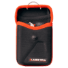 TP-360-upright-in-case
