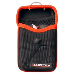 TP-360-upright-in-case