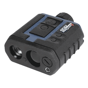 LTI 20/20 TruSpeed® S