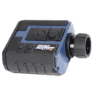 TS-Laser-leftt-top-blocks