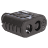 TS-Laser-right-blocks