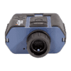 TS-scope-front-blocks