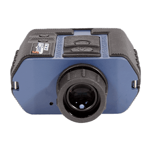 TS-scope-front-blocks
