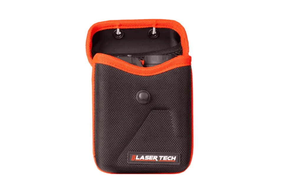 TruPulse_TP_200i_Upright_In_Case-960x640