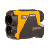 TruPulse_TP_360i