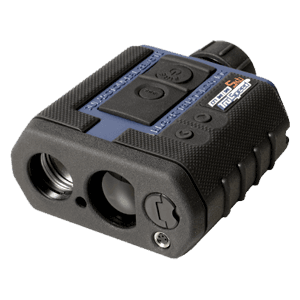 LTI 20/20 TruSpeed® Sxb