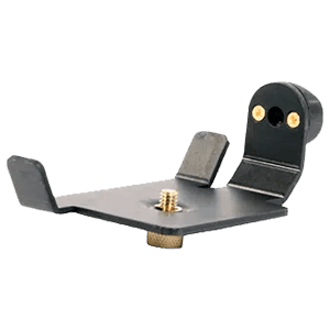TruPulse 200x/360R Bracket