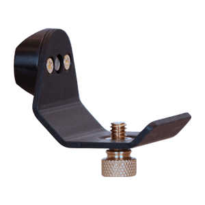 TruPulse 200i/360i Mounting Bracket