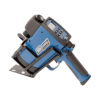 LR100-1