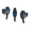LR100-2