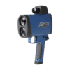 LR100-4
