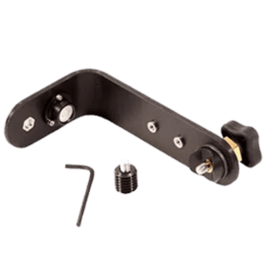 TruPulse L-Bracket Yoke