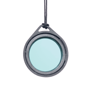 TruPulse 200i 360i Foliage Filter