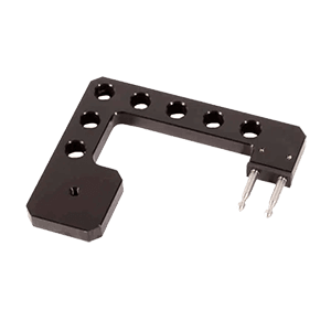 TruSpeed Tripod Mounting Bracket