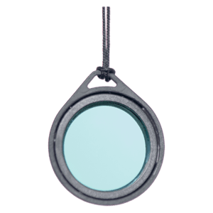 TruPulse L2 Foliage Filter
