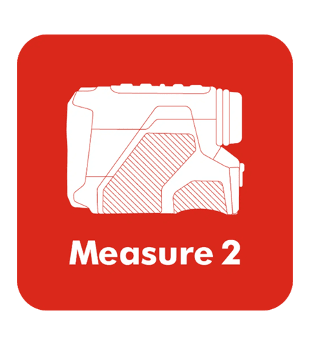 m2-app-logo