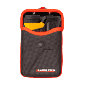 TruPulse 200i 360i L2 Case 