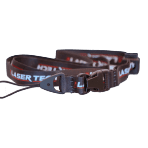 TruPulse 200i 360i L2 Neck Strap