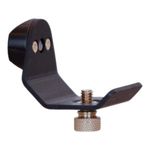 TruPulse L2 Bracket