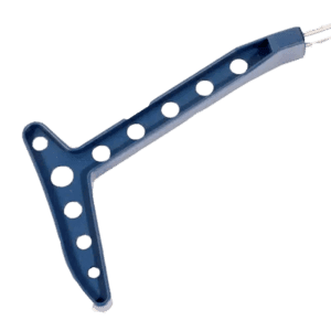 TruSpeed Shoulder Stock