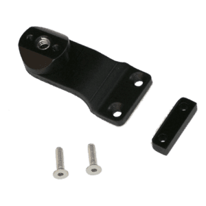 Ultralyte Mounting Assembly