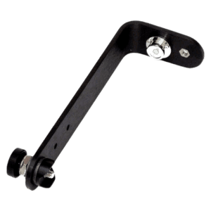 Ultralyte Yoke L Bracket